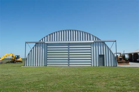 wholesale metal house|prefab metal buildings clearance.